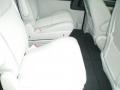 Blackberry Metallic - Grand Caravan SXT Photo No. 21