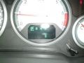 Blackberry Metallic - Grand Caravan SXT Photo No. 27