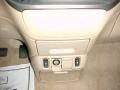 2006 Taffeta White Honda Odyssey EX-L  photo #15