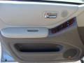 Bluestone Metallic - Highlander Hybrid Limited 4WD Photo No. 6