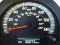 Bluestone Metallic - Highlander Hybrid Limited 4WD Photo No. 10