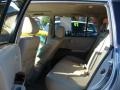 Bluestone Metallic - Highlander Hybrid Limited 4WD Photo No. 13