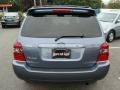 Bluestone Metallic - Highlander Limited 4WD Photo No. 5