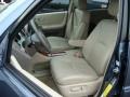 Bluestone Metallic - Highlander Limited 4WD Photo No. 8