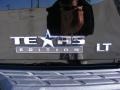 2007 Black Chevrolet Silverado 1500 LS Extended Cab Texas Edition  photo #11