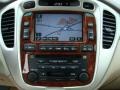 Bluestone Metallic - Highlander Limited 4WD Photo No. 11