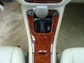 Bluestone Metallic - Highlander Limited 4WD Photo No. 12