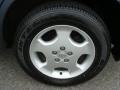 Bluestone Metallic - Highlander Limited 4WD Photo No. 14