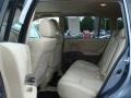 Bluestone Metallic - Highlander V6 4WD Photo No. 12