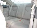 Platinum Graphite Gray - G 37 Coupe Photo No. 11