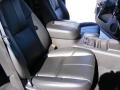 2007 Black Chevrolet Silverado 1500 LS Extended Cab Texas Edition  photo #23