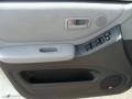 Millenium Silver Metallic - Highlander Hybrid 4WD Photo No. 6
