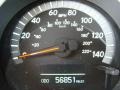 Millenium Silver Metallic - Highlander Hybrid 4WD Photo No. 10