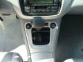 Millenium Silver Metallic - Highlander Hybrid 4WD Photo No. 12