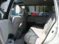 Millenium Silver Metallic - Highlander Hybrid 4WD Photo No. 13