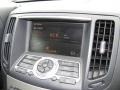 Liquid Platinum Silver - G 35 Sedan Photo No. 14