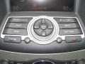 Liquid Platinum Silver - G 35 Sedan Photo No. 15