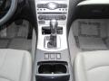 Liquid Platinum Silver - G 35 Sedan Photo No. 16