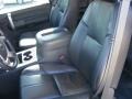 2007 Black Chevrolet Silverado 1500 LS Extended Cab Texas Edition  photo #30
