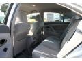 Titanium Metallic - Camry Hybrid Photo No. 9