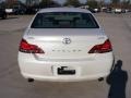 2008 Blizzard White Pearl Toyota Avalon Limited  photo #7