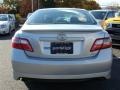 Titanium Metallic - Camry SE V6 Photo No. 5