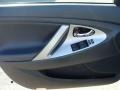 Titanium Metallic - Camry SE V6 Photo No. 6