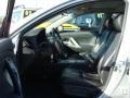 Titanium Metallic - Camry SE V6 Photo No. 7