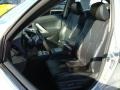 Titanium Metallic - Camry SE V6 Photo No. 8