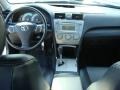 Titanium Metallic - Camry SE V6 Photo No. 9