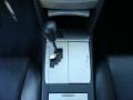 Titanium Metallic - Camry SE V6 Photo No. 12