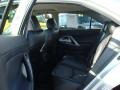 Titanium Metallic - Camry SE V6 Photo No. 13
