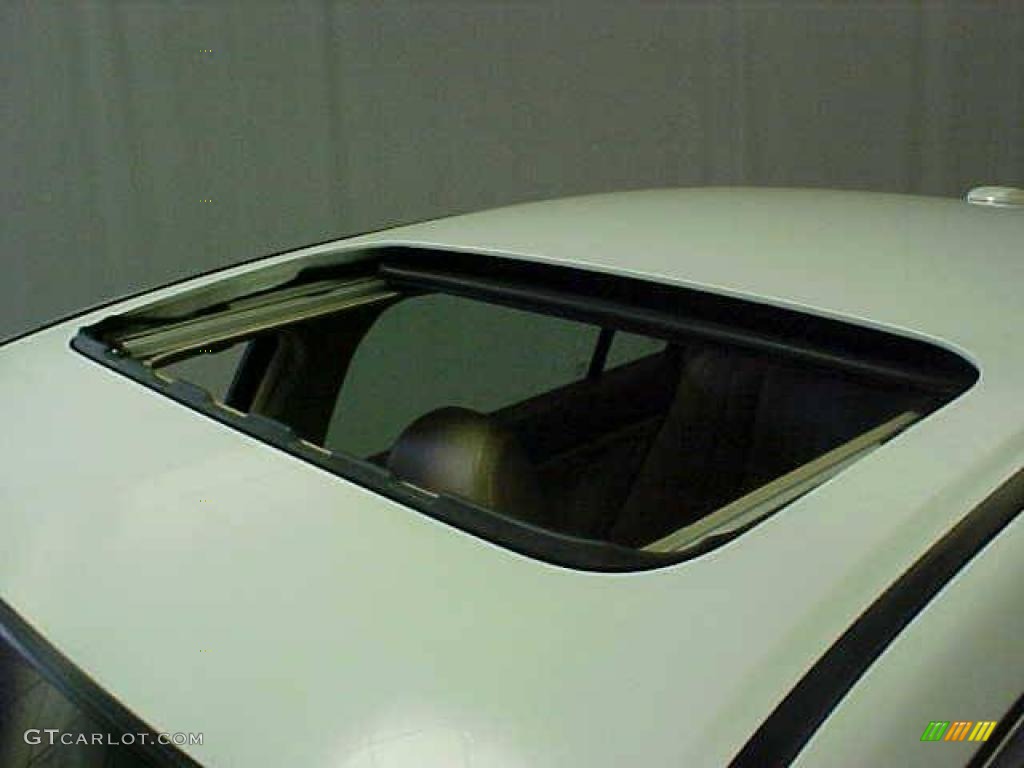 2007 Accord EX-L V6 Sedan - Taffeta White / Ivory photo #8