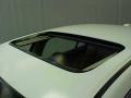 2007 Taffeta White Honda Accord EX-L V6 Sedan  photo #8