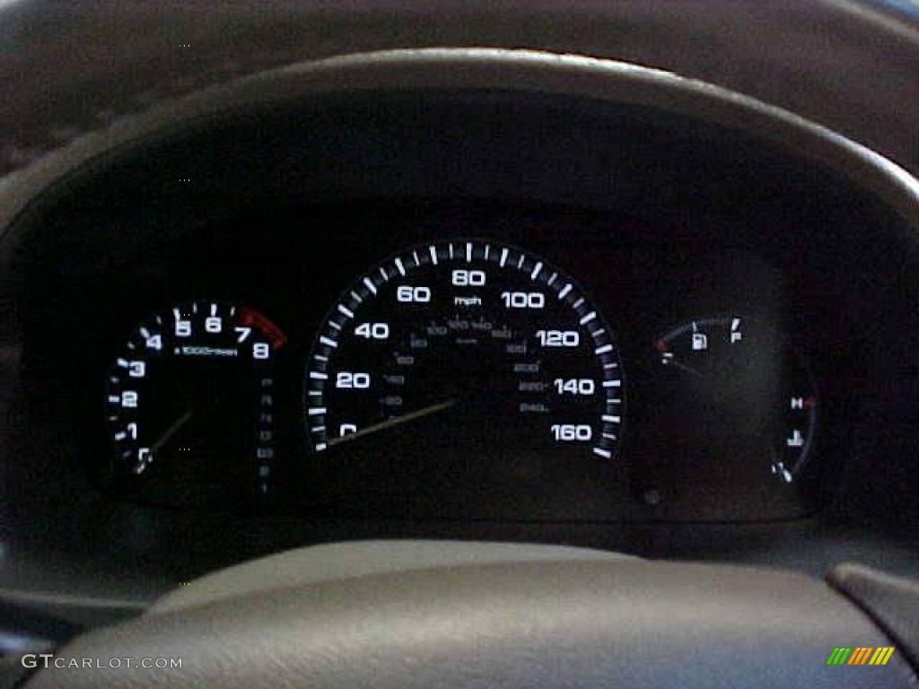 2007 Accord EX-L V6 Sedan - Taffeta White / Ivory photo #18