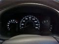 2007 Taffeta White Honda Accord EX-L V6 Sedan  photo #18