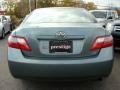 Aloe Green Metallic - Camry LE Photo No. 5