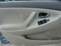 Aloe Green Metallic - Camry LE Photo No. 6
