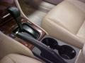 2007 Taffeta White Honda Accord EX-L V6 Sedan  photo #20