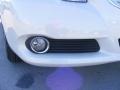 Blizzard White Pearl - Avalon Limited Photo No. 18