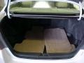 2007 Taffeta White Honda Accord EX-L V6 Sedan  photo #25