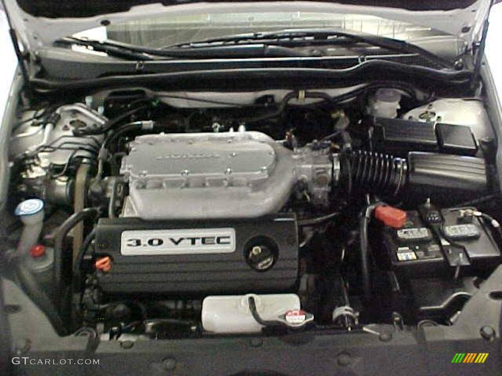 2007 Accord EX-L V6 Sedan - Taffeta White / Ivory photo #26