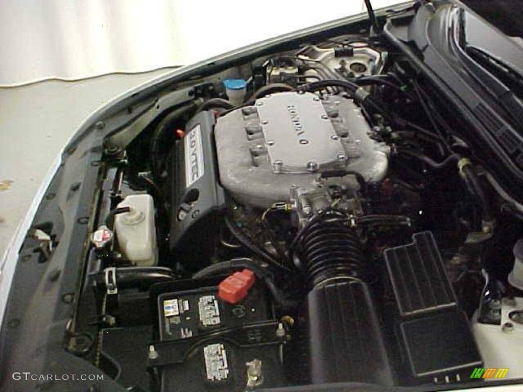 2007 Accord EX-L V6 Sedan - Taffeta White / Ivory photo #27