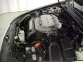 2007 Taffeta White Honda Accord EX-L V6 Sedan  photo #27