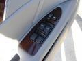 Blizzard White Pearl - Avalon Limited Photo No. 32