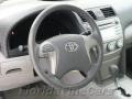 Black - Camry CE Photo No. 16