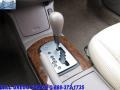 2003 Satin White Pearl Nissan Altima 2.5 SL  photo #23