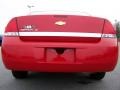 Victory Red - Impala LT Photo No. 5