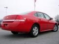 Victory Red - Impala LT Photo No. 6