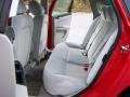 Victory Red - Impala LT Photo No. 9